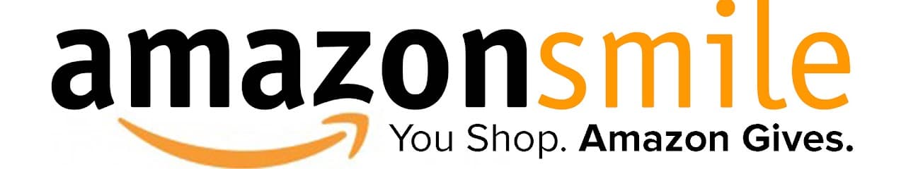 Amazon Smile
