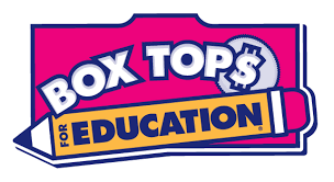 Box Top 4 Education
