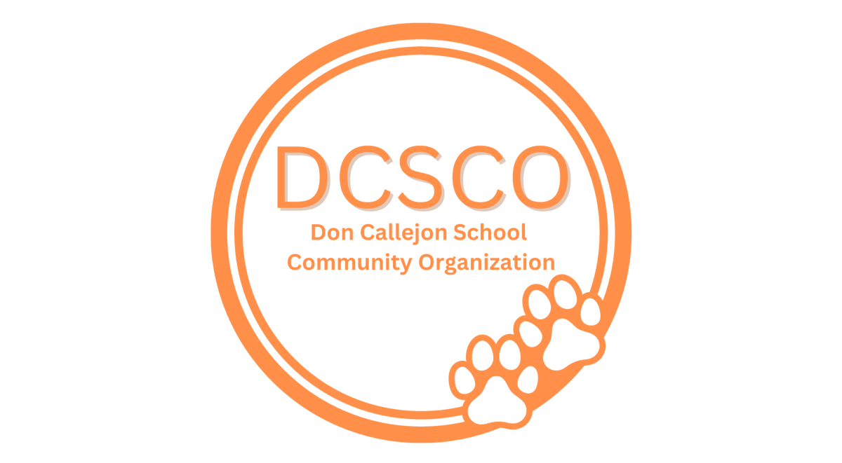 Overview of DCSCO